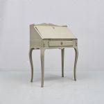 1318 5131 SECRETAIRE